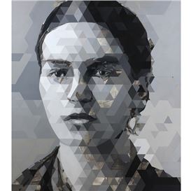 Michael Azgour Picture
