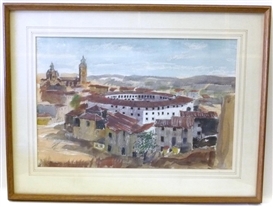 James Miller Picture