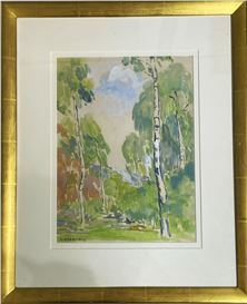 Mildred Bendall Picture