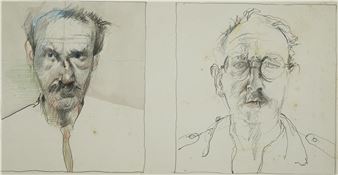 Charles Cullen Picture