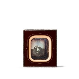 Charles Hugo Picture