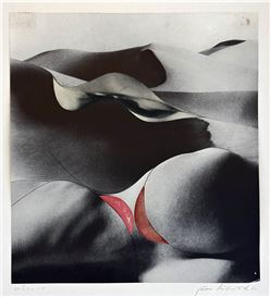 Juro Kubicek Picture