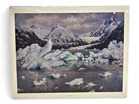 Richard Wheeler Whitney Picture