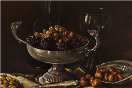 Jef Diels Picture