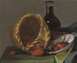 François Baboulet Picture