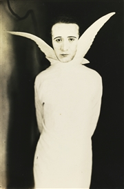 Grit Kallin-Fischer