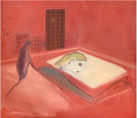 Eve Ackroyd Picture