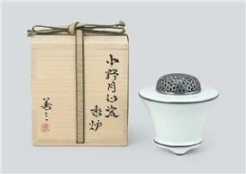 Zenzo Fukushima Picture