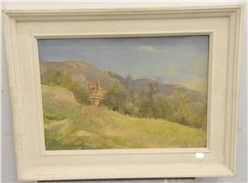 Alfons Verheyen Picture
