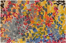 Lynne Mapp Drexler Picture