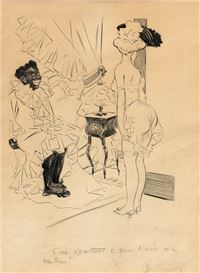 Jacques Wely Picture