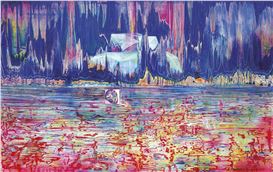 Huang Yuxing Picture