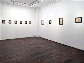 Guillermo Martin Bermejo Picture