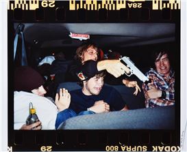 Ed Templeton | 145 Artworks at Auction | MutualArt