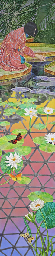 Naomi Okubo