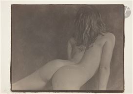 Claude Fauville Picture