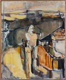 Michael Rogovsky Picture
