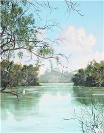 John Dynon Picture