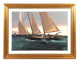 Loretta Krupinski Picture