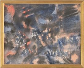 Karl Fred Andersson Picture