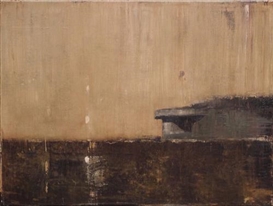 Alejandro Campins Fleita (Cuban, 1981)