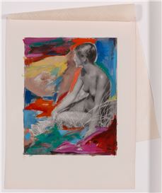 Alexis Marguerite Teplin Picture