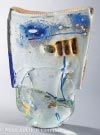 Gene Koss Picture