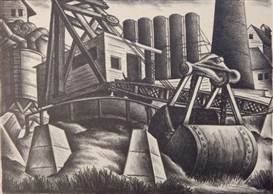 Paul Raphael Meltsner Picture