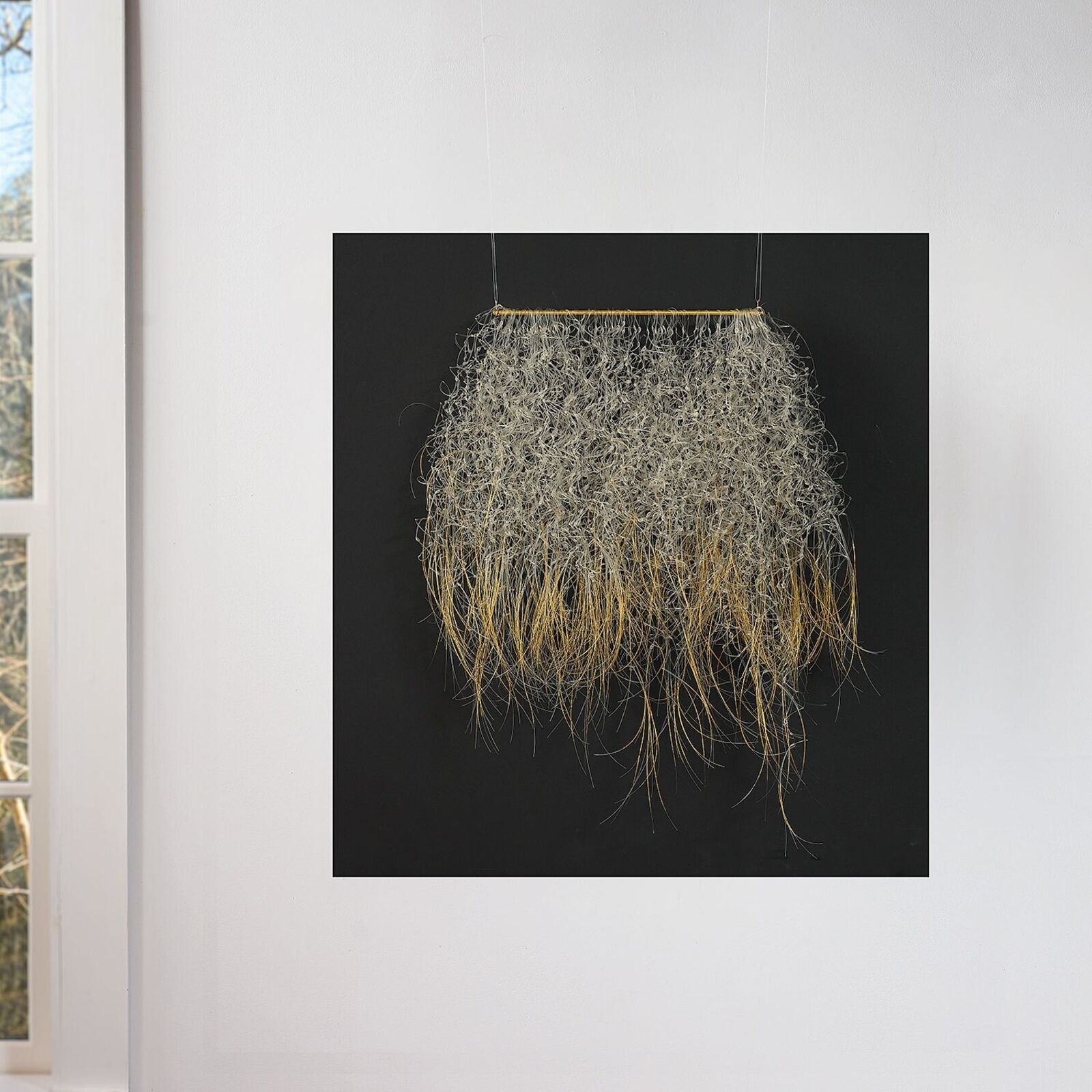 Yvonne Pacanovsky Bobrowicz