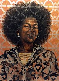 LaToya Hobbs Picture