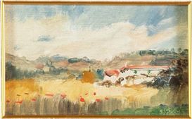 Umberto Sgarzi Picture