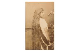 Tancrède Dumas Picture
