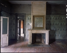 Richard Sexton Picture