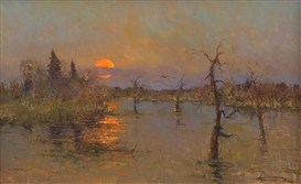 Alexander Kremer Picture