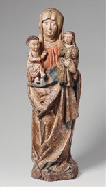 Upper Rhenish Master Picture