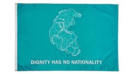 Tania Bruguera Picture