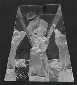Kristian Klepsch Picture