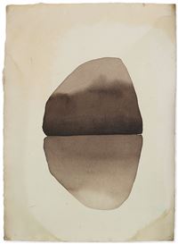 アート・デザイン・音楽 Nude Mats Gustafson Mats Gustafson, books och prints, 5 pieces. - Bukowskis