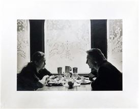 Lilo Raymond | 40 Artworks at Auction | MutualArt