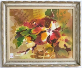 Jerome Priebe Gaston Picture