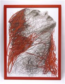 Hom Nguyen Picture