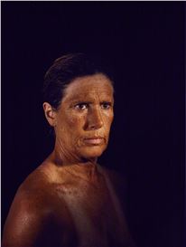 Gregory Crewdson | Untitled (2003) | MutualArt
