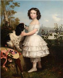 Jules Laure Picture
