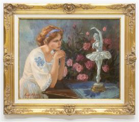 Nenad Mirkovich Picture