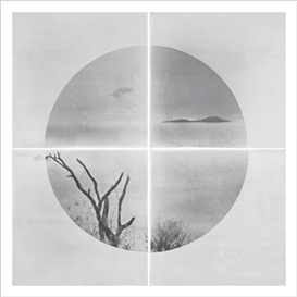 Shao Wenhuan Picture