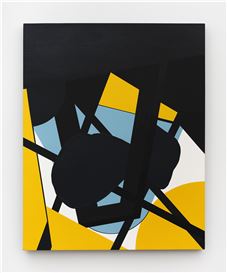 Serge Alain Nitegeka Picture
