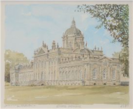 Philip Martin Picture