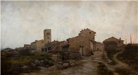 Aurelio Tolosa Alsina Picture