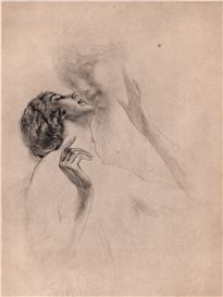 Henri le Riche | 227 Artworks at Auction | MutualArt