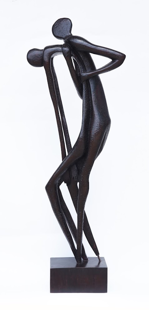 Bunmi Babatunde